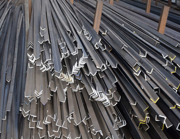 Shree Meenaachi Steels